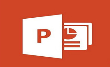 需要您提供公司產品，建議以PPT文檔形式呈現