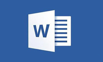 需要您提供您的定制需求，建議以Word文檔格式呈現