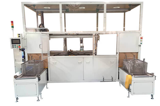 工業(yè)超聲波清洗機(jī)價(jià)格