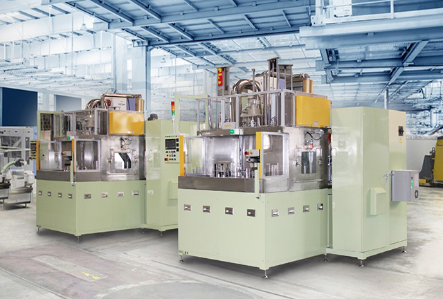 非標超聲波清洗機價格