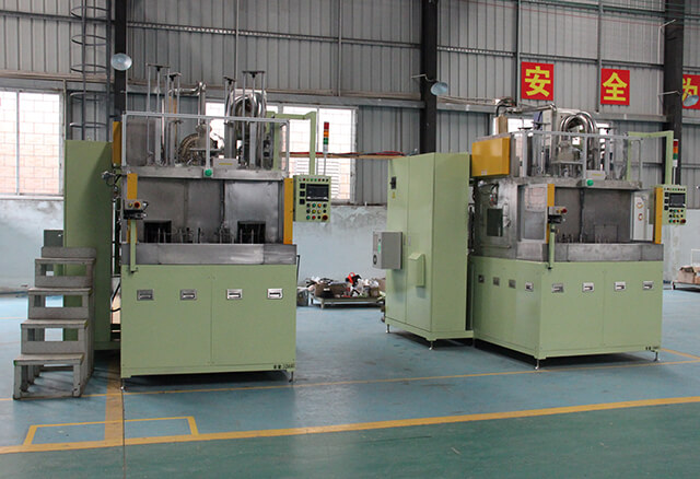 汽車零部件清洗機價格